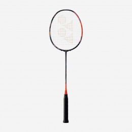 Ракетки для бадмінтону Yonex Astrox 77 Pro High Orange
