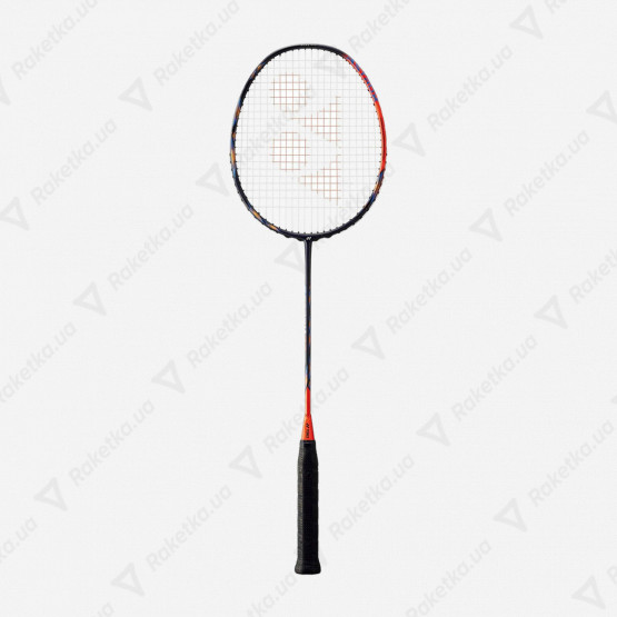 Yonex Astrox 77 Pro High Orange