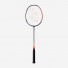 Yonex Astrox 77 Pro High Orange