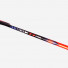 Yonex Astrox 77 Pro High Orange