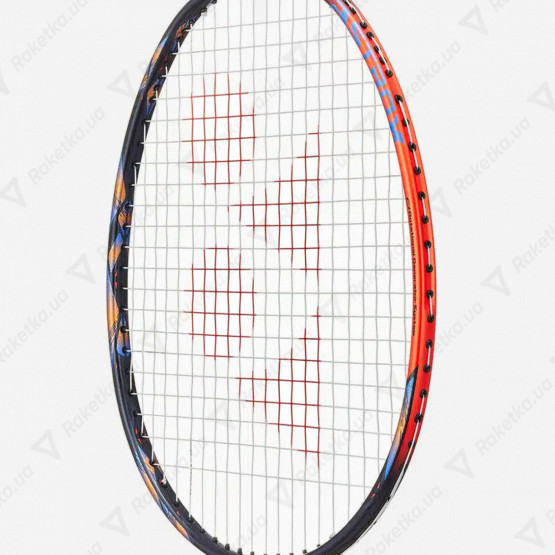 Yonex Astrox 77 Pro High Orange