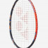 Yonex Astrox 77 Pro High Orange