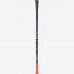 Yonex Astrox 77 Pro High Orange