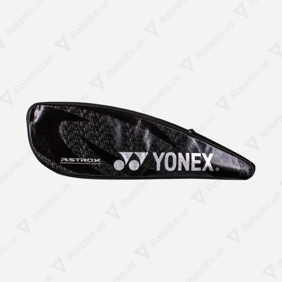 Yonex Astrox 77 Pro High Orange