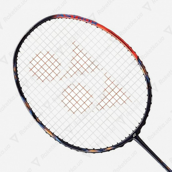 Yonex Astrox 77 Pro High Orange