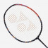 Yonex Astrox 77 Pro High Orange