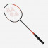 Yonex Astrox 77 Pro High Orange
