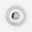 Babolat Magic Force 200m