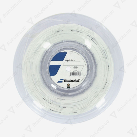 Babolat Magic Force 200m