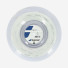 Babolat Magic Force 200m