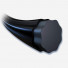 Babolat RPM Blast 200m 243101/105