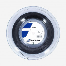 Теннисные струны Babolat RPM Blast 200m 243101/105