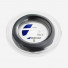 Babolat RPM Blast 200m 243101/105