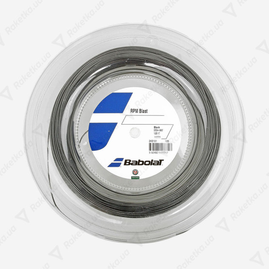 Babolat RPM Blast 200m 243101/105
