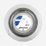 Babolat RPM Blast 200m 243101/105