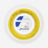 Babolat RPM Hurricane 200m