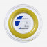 Babolat RPM Hurricane 200m