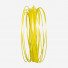 Babolat RPM Hurricane 200m