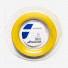 Babolat RPM Hurricane 200m