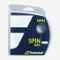 Babolat RPM Rough Black 12,2m (размотка)