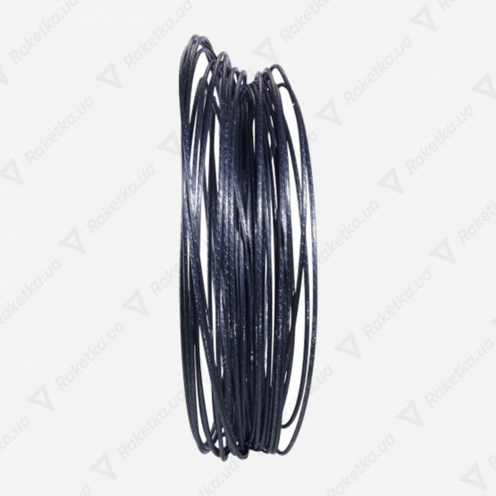 Babolat RPM Rough Black 12,2m (размотка)