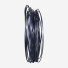 Babolat RPM Rough Black 12,2m (размотка)