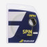 Babolat RPM Rough Black 12,2m (размотка)