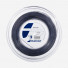 Babolat RPM Rough Black 200m 243140/115