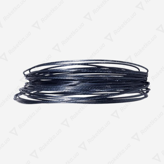 Babolat RPM Rough Black 200m 243140/115