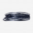 Babolat RPM Rough Black 200m 243140/115