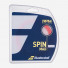 Babolat RPM Rough Orange 12,2m (размотка)