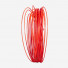 Babolat RPM Rough Orange 200m 243140/201