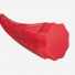 Babolat RPM Rough Orange 200m 243140/201