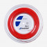 Babolat RPM Rough Orange 200m 243140/201