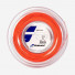 Babolat RPM Rough Orange 200m 243140/201