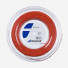 Babolat RPM Rough Orange 200m 243140/201