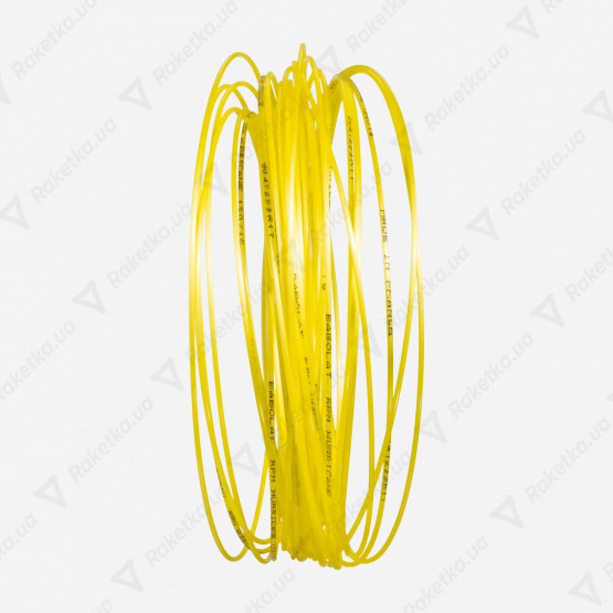 Babolat RPM Rough Yellow 200m 243140/113