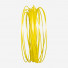 Babolat RPM Rough Yellow 200m 243140/113