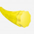 Babolat RPM Rough Yellow 200m 243140/113