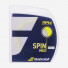 Babolat RPM Rough Yellow 12,2m (размотка)