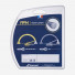 Babolat RPM Rough Yellow 12,2m (размотка)