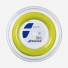 Babolat RPM Rough Yellow 200m 243140/113