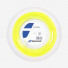 Babolat RPM Rough Yellow 200m 243140/113