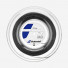 Babolat RPM Team 200m