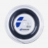 Babolat RPM Team 200m