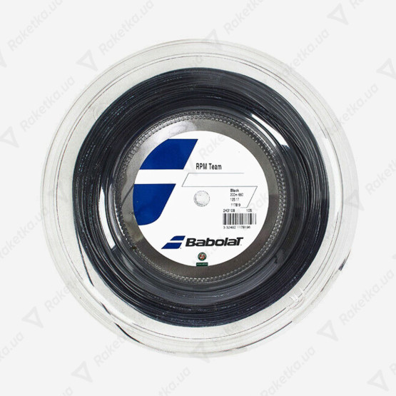 Babolat RPM Team 200m