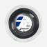 Babolat RPM Team 200m