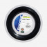 Babolat RPM Team 200m