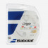 Babolat Origin 12.2m