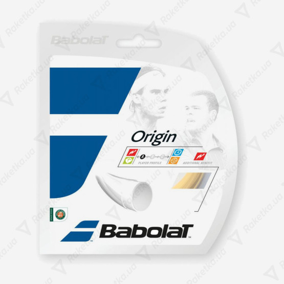 Babolat Origin 12.2m